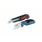 Bosch - Combo Kit Messer-Set, 2-tlg. (1600A016BM)