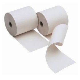 Thermopapier TP8065, 112/150/25, 112mm breit, 073175, f. Tup 992 (KePlus R6/X6)