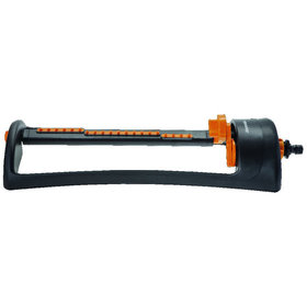 FISKARS® - Rasensprenger Sprinkler L