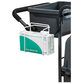 Toolflex - One Handschuhhalter für Reinigungswagen aus Stahl 3311-20-3