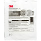 3M™ - Partikelfilter 2125, P2R