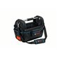 Bosch - Werkzeugtasche GWT 20 (1600A025L6)