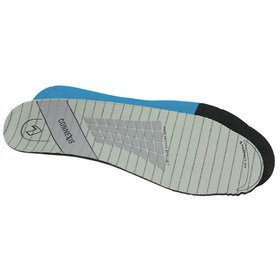 Haix - Insole CNX Safety+ narrow, Größe UK 14.0 / EU 50