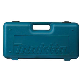 Makita® - Transportkoffer 824591-5