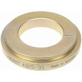 HAZET - Adapterring 80 x 13,5 4925-35