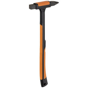 PICARD - Fliesenlegerhammer | 0008390