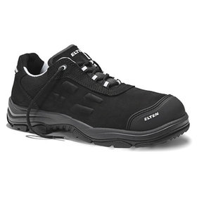 ELTEN - Sicherheitshalbschuh DANIEL Pro Low Typ 1 7279101, ESD S3, Größe 40