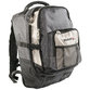 PARAT® - Werkzeug-Rucksack 320x170x425mm