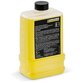 Kärcher - PressurePro Systempf.Advance1 RM110, 1 l, Flasche, 6.295-624.0