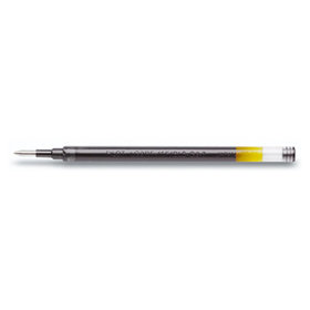 PILOT - Gelmine BLS-G2-7-B 2606001 0,4mm schwarz