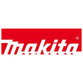 Makita® - Akku-Bohrschrauber 18 V DDF459Z
