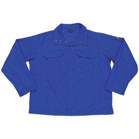 MASCOT® - Arbeitsjacke Rockford 10509-442, kornblau, Größe XL