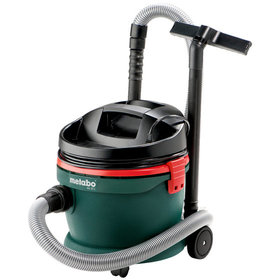 metabo® - Allessauger AS 20 L (602012000), Karton