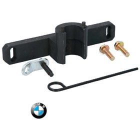 Brilliant Tools - Ausgleichswellen-Arretierwerkzeug für BMW N20