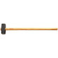 Facom - Vorschlaghammer Hickory-Stiel 4,8kg 60mm 1263H.400