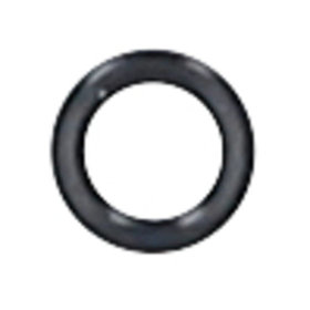 KSTOOLS® - O-Ring 515.3350-R049P