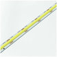 FORMAT - MB-LED-Anbauleuchte,Versa COB 10,steckbarer Stripe,extr.ww, 1200mm, 12 Volt DC