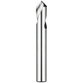 COGO Tools - NC Anbohrer Helix 30° TISIN Beschichtung 12mm 2NPO120120150