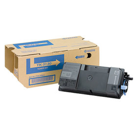 KYOCERA - Toner 1T02LV0NL0 TK3130 25.000 Seiten schwarz