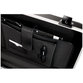 PARAT® - PARADOC Attaché black