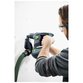 Festool - Akkupack BP 18 Li 5,0 ASI