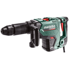 metabo® - Meißelhammer MHEV 11 BL (600770500), Kunststoffkoffer