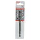 Bosch - Zentrierbohrer HM für Diamant-Dosensenker, 120mm (2608584777)