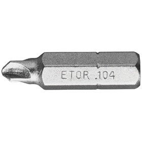 Facom - Bit Serie 1 - Torq-Set Nr. 3 ETORM.103