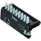 Wera® - Bit-Check 10 Universal 3, 10-teilig