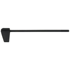 KSTOOLS® - Einstell-Lehre, Länge 165,0mm