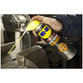 WD-40® - Specialist Universalreiniger Smart Straw Sprühsystem 500ml Spraydose