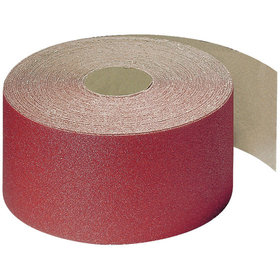 forum® - Schleifpapier Sparrolle 100mm K120