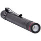 KSTOOLS® - perfectLight Taschenlampe 85 Lumen