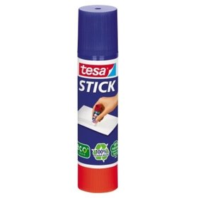 tesa® - Klebestift ecoLogo 57024-00200 10g