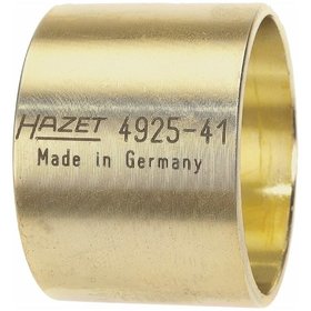 HAZET - Zentrierhülse 42 x 30 4925-41