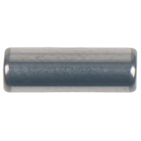 KSTOOLS® - Stift 515.5505-R034P