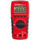 BENNING - Digital-Multimeter MM 1-3