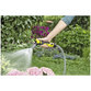 Kärcher - Gartenspritzpistole Plus für BP 1 Barrel Set, Teile-Nr. 2.645-268.0