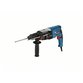 Bosch - Bohr- und Meißelhammer SDS-plus GBH 2-28 F, Koffer (0611267600)