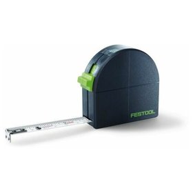 Festool - Maßband 3 Meter