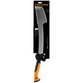 FISKARS® - Solid™ Machete-Axt CL-581