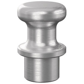 schweißkraft® - Magnetspannbolzen 34 - Aluminium