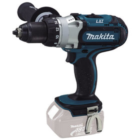 Makita® - Akku-Bohrschrauber DDF451Z 18V