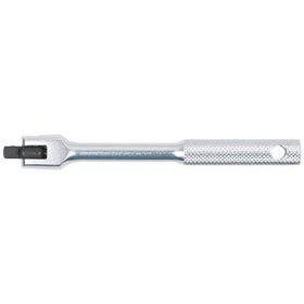 KSTOOLS® - 1/4" Gelenk-Steckgriff, 145mm