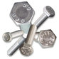 KSTOOLS® - 3/8" Steckschlüssel-Satz, 22-teilig