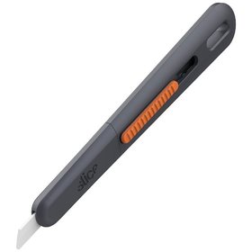 SPG® - SLICE® Schmaler Stift-Cutter manuelle Klingenverstellung 10476