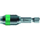 Wera® - 888/4/1 K Rapidaptor Universalhalter, 1/4" x 50mm