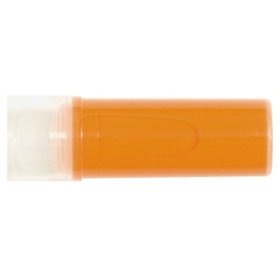 PILOT - Tintenpatrone WBS-VSC-O 5003706 für V Board Master orange