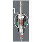 Wera® - Bit-Check 10 BiTorsion 1, 10-teilig