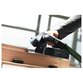 Festool - Einhandhobel EHL 65 EQ-Plus